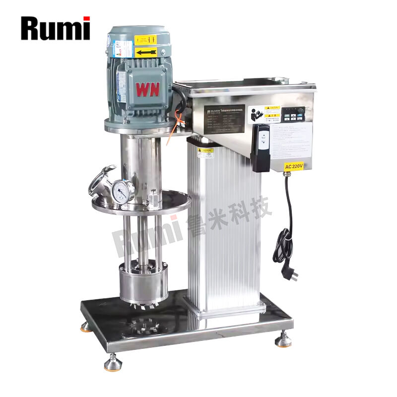 Vettlingarkorgarmýll